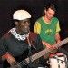 new city band.jpg