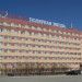 Сеть «AMAKS» в 2011 году купила две гостинцы Сеть «AMAKS» в 2011 году купила две гостинцы