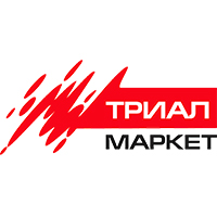 ТриалМаркет