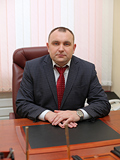 Ивлев Николай Леонидович