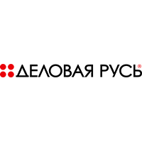 деловая Русь