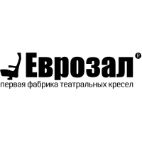 Еврозал