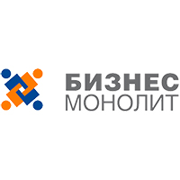 монолит