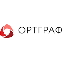 Ортграф