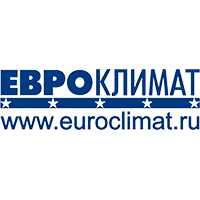 евроклимат