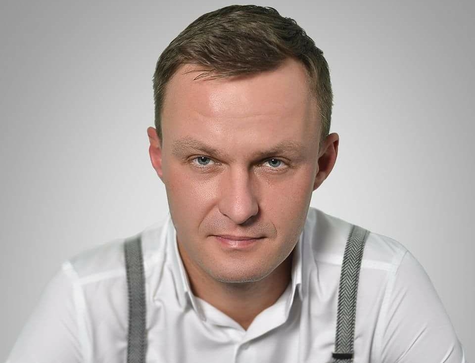 Гостевая сергея
