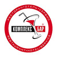Комплекс Бар