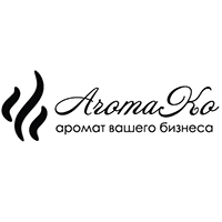 аромако