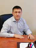 Демин Илья Анатольевич