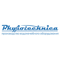 Физиотехника