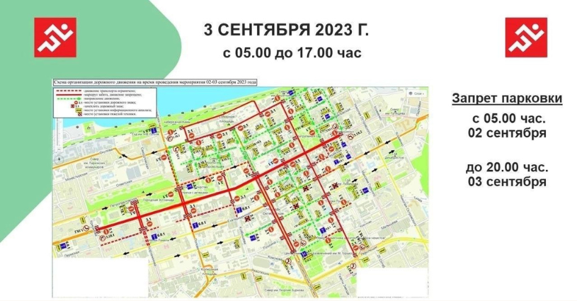 Перекрытие движения.png Перекрытие движения.png