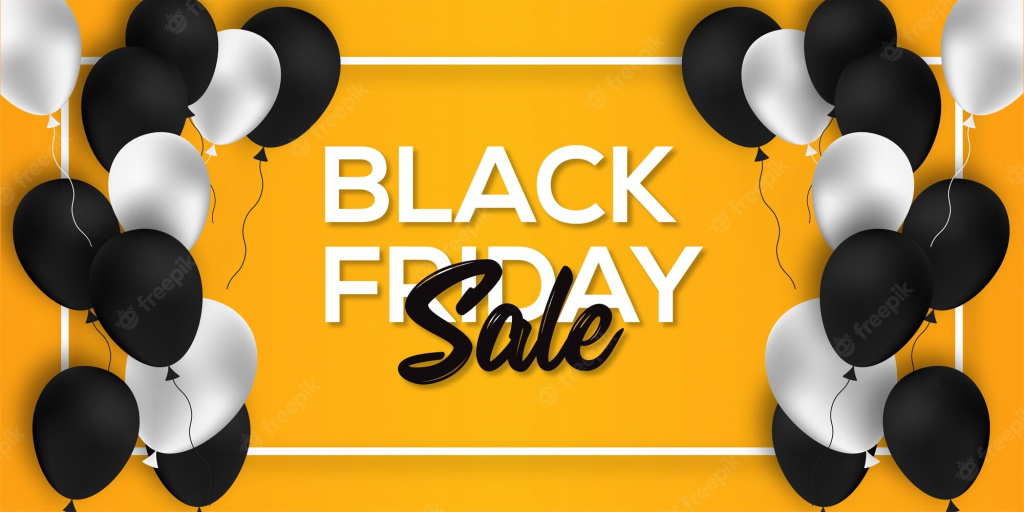 black-friday-sale-banner-design-template-black-and-white-balloons-on-yellow-background_129404-511.jpg
