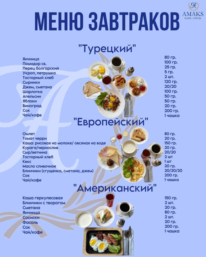 Ds-E9bsLFM0.jpg Ds-E9bsLFM0.jpg