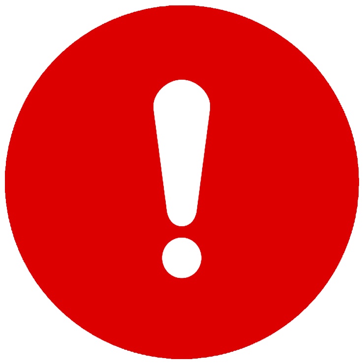 vz (1).png