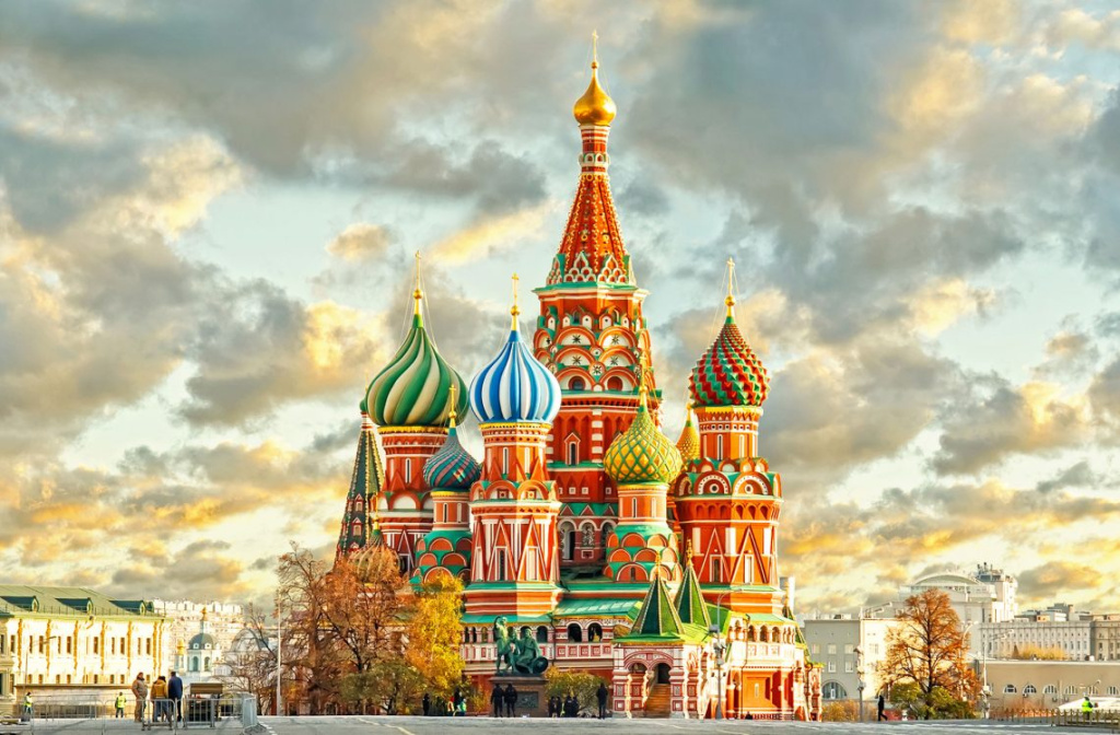 hram_vasilia5-1140x748.jpg hram_vasilia5-1140x748.jpg