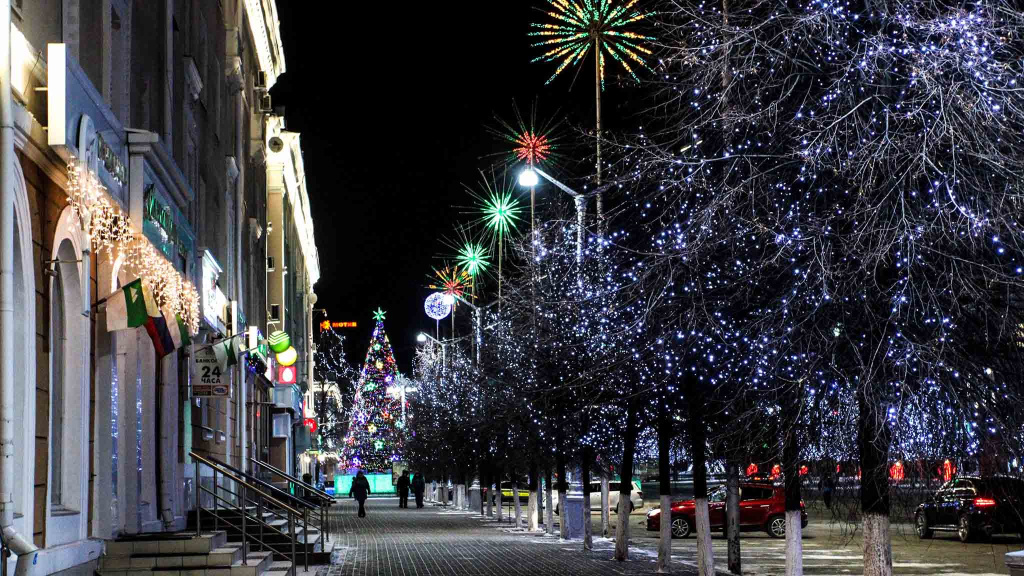 kurgan-gde-pogulyat-turistu-Ploshhad-.jpg kurgan-gde-pogulyat-turistu-Ploshhad-.jpg