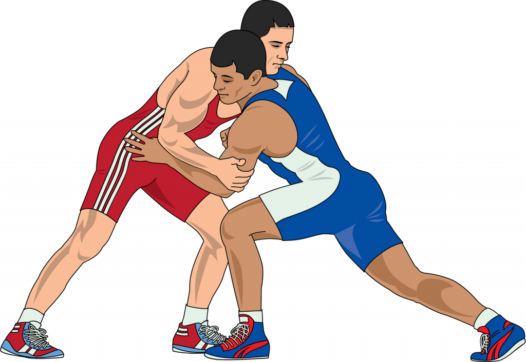 1648229273_20-abrakadabra-fun-p-volnaya-borba-risunok-52.png 1648229273_20-abrakadabra-fun-p-volnaya-borba-risunok-52.png
