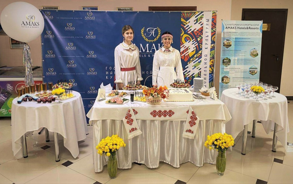 др 21 год.jpg др 21 год.jpg
