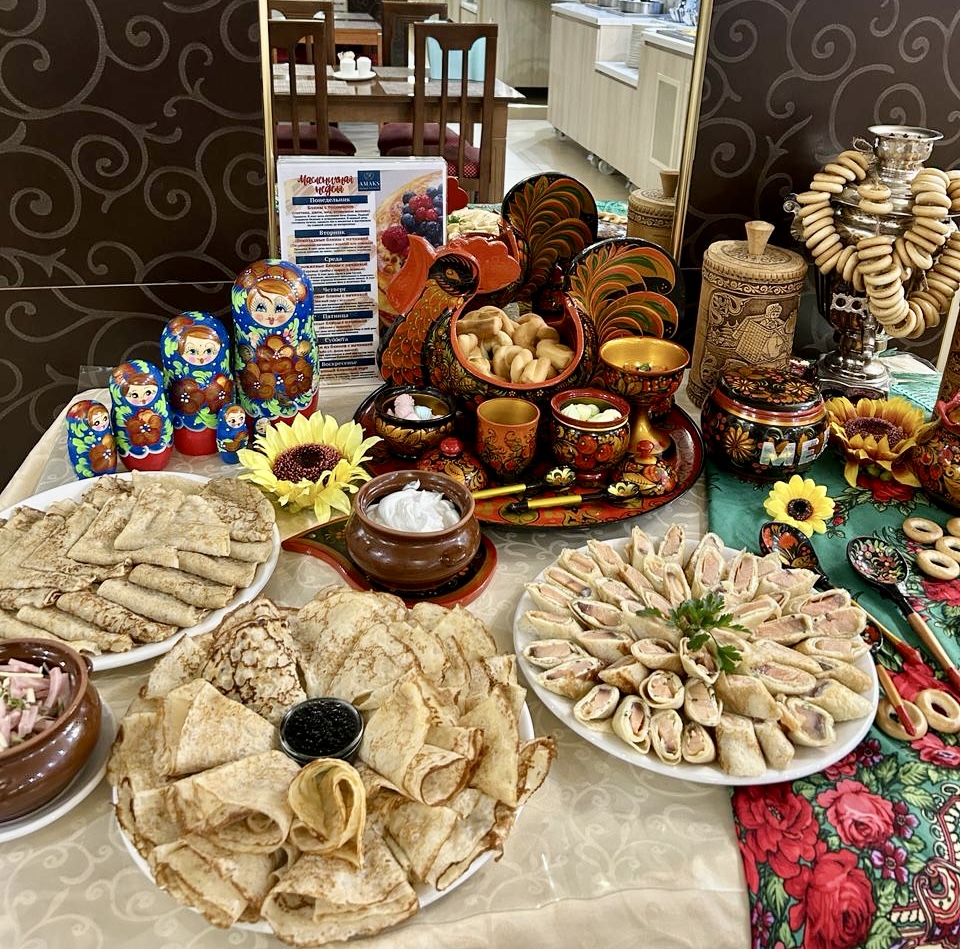 Масленица.jpg Масленица.jpg