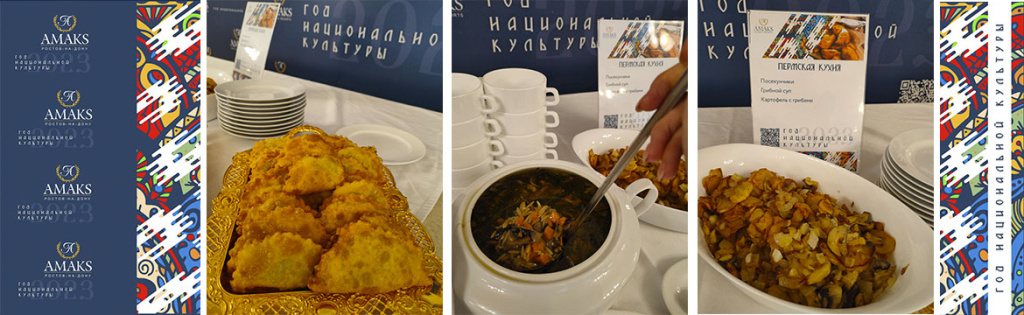 Картинка к новости (внутри).jpg Картинка к новости (внутри).jpg