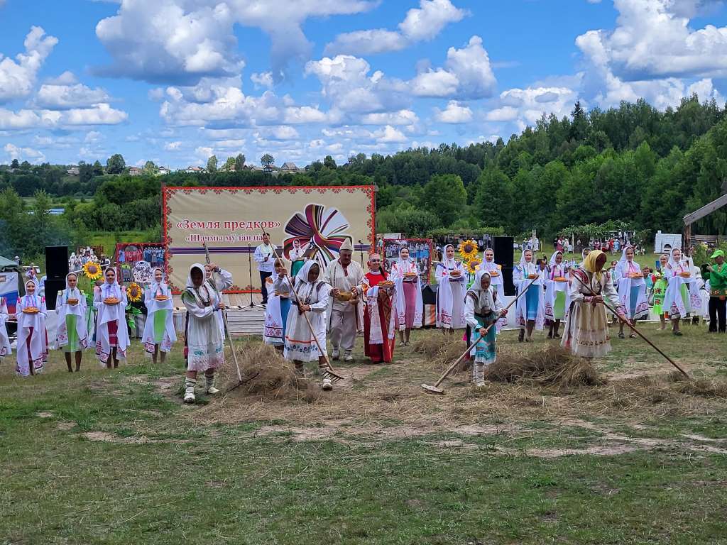 Картинка 1.jpg Картинка 1.jpg