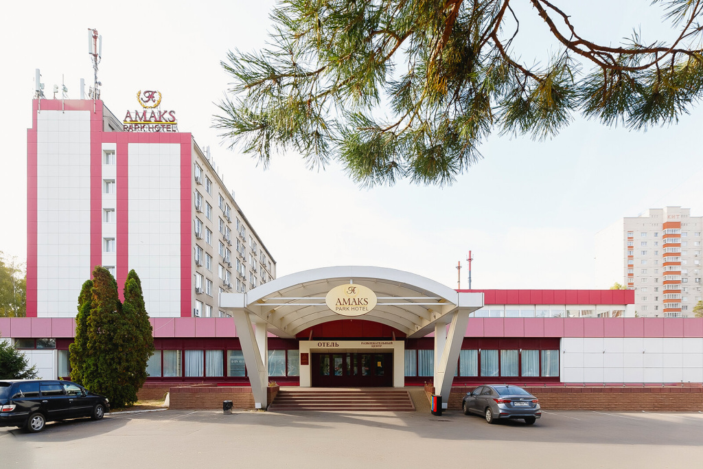 amaks-voronezh-park-otel-voronezh-otel.jpg amaks-voronezh-park-otel-voronezh-otel.jpg