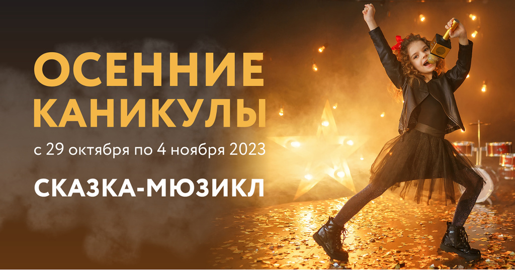 ¦ЮTБ¦¦¦-¦-¦¬¦¦ ¦¦¦-¦-¦¬¦¦TГ¦¬TЛ.jpg ¦ЮTБ¦¦¦-¦-¦¬¦¦ ¦¦¦-¦-¦¬¦¦TГ¦¬TЛ.jpg