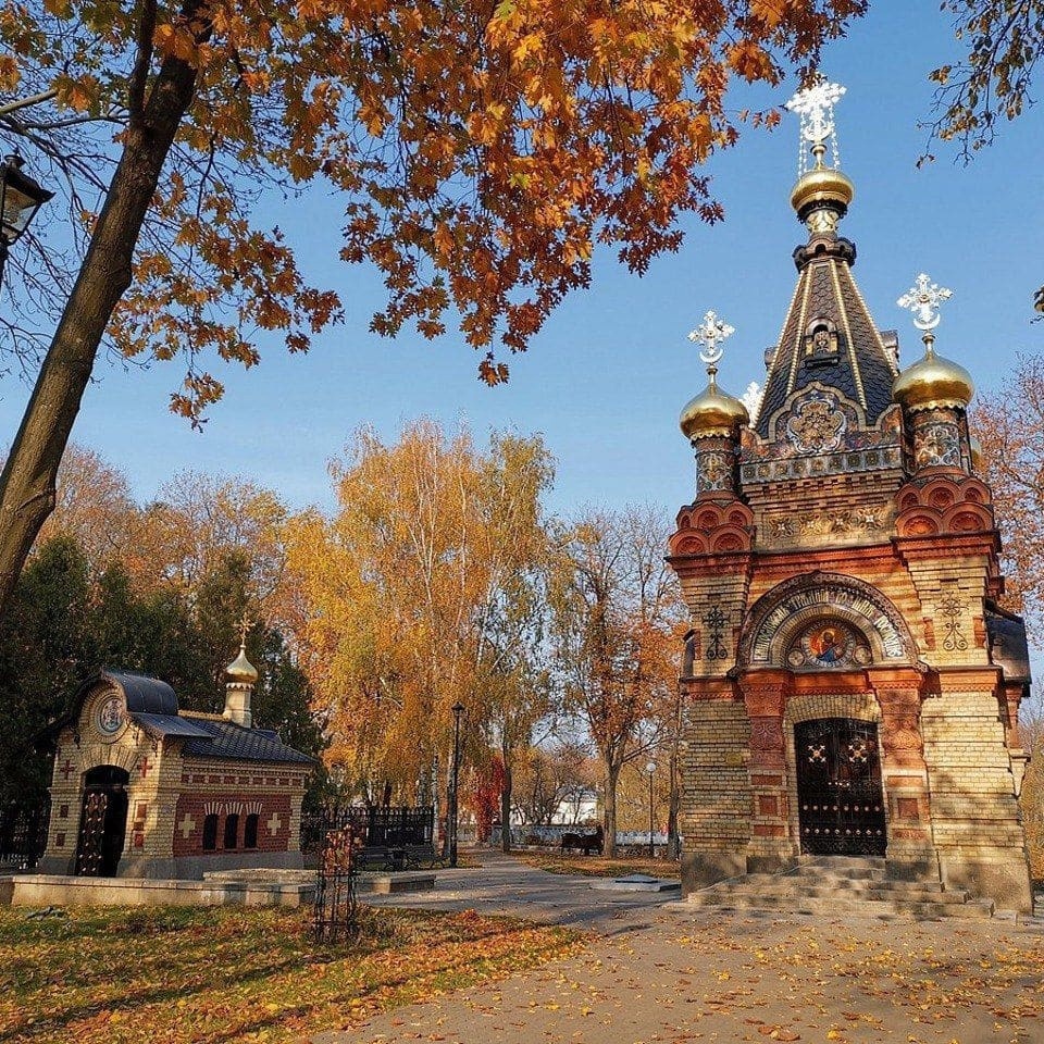 усыпальница 1.jpg усыпальница 1.jpg