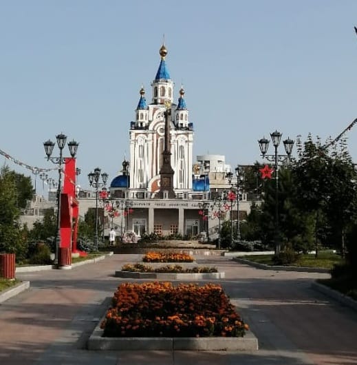 город музей.jpg город музей.jpg