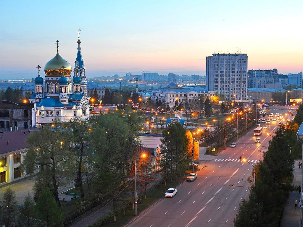 omsk.jpg omsk.jpg