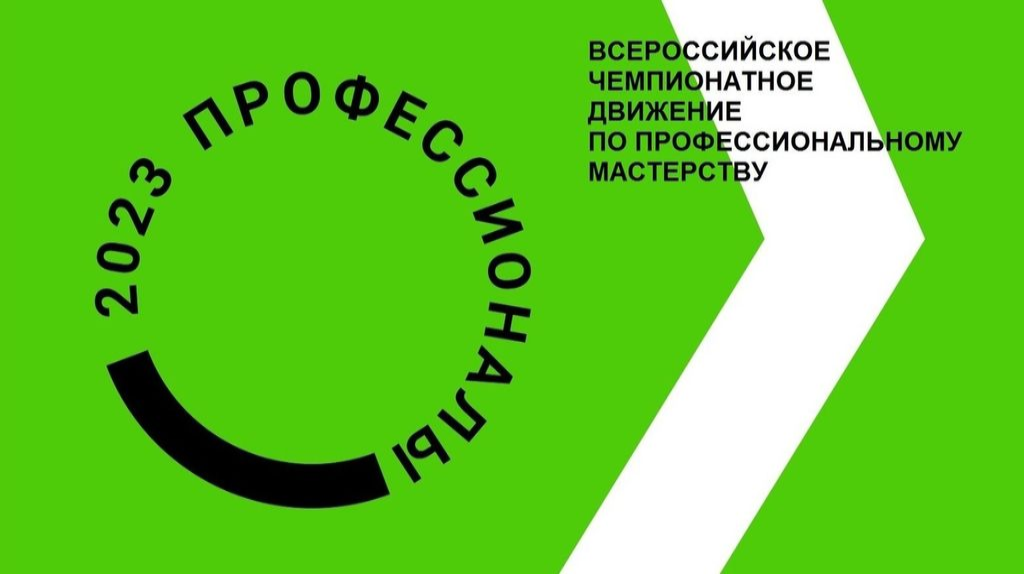 профессионалы 2023.png профессионалы 2023.png