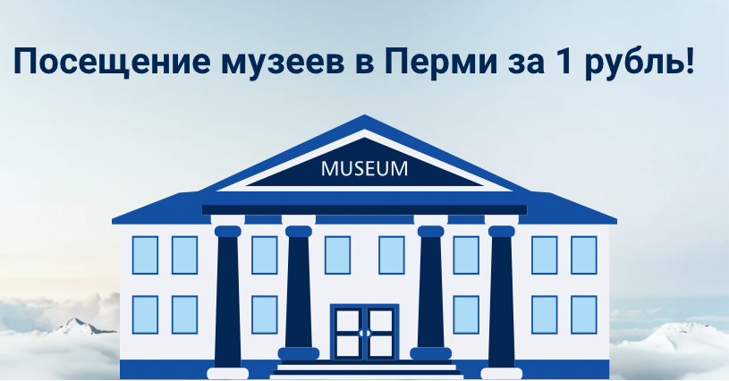 baner.png baner.png