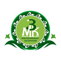 МКЗ