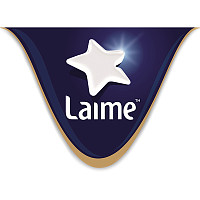 Laime